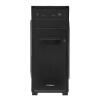 Корпус LP 7703 no PS USB 3.0 - Изображение 2