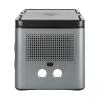 Многофункциональная портативная зарядная станция LP CHARGER MPPT 700 Pro (700W, 614Wh) - Изображение 5