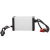 Зарядний пристрій для акумуляторів LiFePO4 12V (14.6V)-40A-480W - Зображення 1