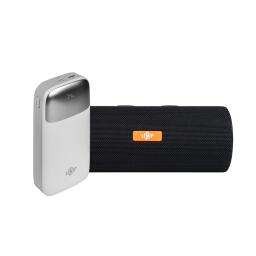 Комплект Power Bank LP PQ20 20000mAh 22.5W + Акустическая система LP BTS13 HIFI