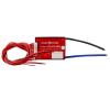 BMS плата LP Li-ion 60V 16S 40A симметрия - Изображение 2