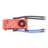 Smart BMS плата LP LiFePO4 48V 16S Dis 300A Ch 150A CAN+Bluetooth - Зображення 1