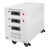 Стабілізатор напруги LP-30kVA 3 phase (21000Вт) - Зображення 2
