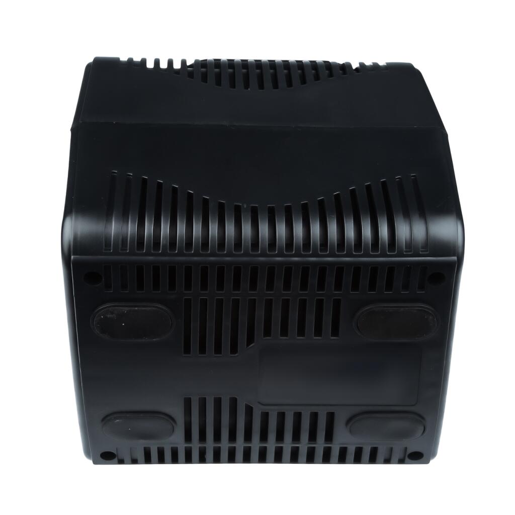 Стабилизатор напряжения LPT-1000RD (700W) - Изображение 13