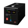 ДБЖ LogicPower LPY-PSW-1500VA+ (1050Вт) 10A/15A з правильною синусоїдою 24V - Зображення 2