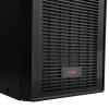Источник бесперебойного питания (ИБП) ПРАВИЛЬНАЯ СИНУСОИДА LP UL3500VA (2450Вт) - Изображение 3