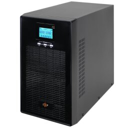 Smart-UPS LogicPower 3000 PRO (with battery) null