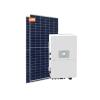 Комплект СЭС DEYE for LP 50 kW GRID 3Ф - с возможностью подключения автономного источника - Изображение 2
