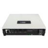 ИБП гибридный с правильной синусоидой LP-GS-HSI 5000W 48V MPPT PSW - Изображение 3