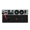 Комплект Smart-UPS LP-2000 PRO RM с АКБ LP LiFePO4 32 Ah (2253Wh) RM - Изображение 4