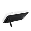 Беспроводной Power Bank LP PQ17 10000mAh - Изображение 8