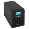 Smart-UPS(ИБП) LogicPower 1000 PRO 36V (without battery) - Изображение 2