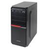 Корпус LP 2012-400W 12см - Изображение 1