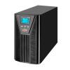 ИБП Smart-UPS LogicPower-10000 PRO (without battery) - Изображение 3