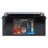 Акумулятор для автомобіля літієвий LP LiFePO4 12V - 202 Ah (+ слева) - Зображення 1