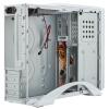 Компьютерный корпус LP S601 W 400W Slim - Изображение 5