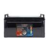Аккумулятор LP LiFePO4 24V (25,6V) - 50 Ah (1280Wh) (BMS 60A) пластик - Изображение 1
