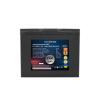 Аккумулятор LP LiFePO4 для ИБП LiFePO4 24V - 50 Ah (BMS 80A/40А) пластик - Изображение 3