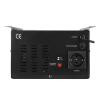 Комплект резервного питания LogicPower W800 + гелевая батарея 1080 Ватт (UPS W800+ АКБ GL 1080W) - Изображение 4