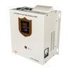 Стабілізатор напруги LP-W-13500RD (8100Вт / 7 ступ) - Зображення 2