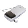 Комплект Power Bank LP PQ20 20000mAh 22.5W + Акустична система LP BTS13 HIFI - Зображення 8