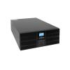 Smart-UPS(ИБП) LogicPower 6000 PRO RM (with battery) - Изображение 2