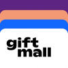 Подарочный сертификат GiftMall 1000грн