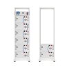 Аккумулятор LP LiFePO4 Battery HVM 409,6V 280Ah (114688 Wh) BMS 125А AB Lrack white - Изображение 1