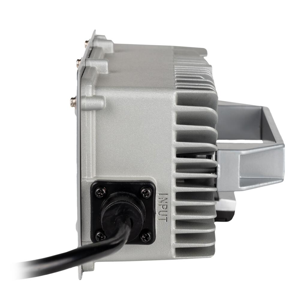 Зарядний пристрій для акумуляторів LiFePO4 24V (29,2V)-20A waterproof - Зображення 4