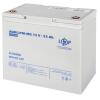 Акция. Аккумулятор мультигелевый LPM-MG 12V - 55 Ah - Изображение 1