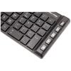 Клавиатура LP-KB 044, PS/2 (МУЛЬТИМЕДІА) - Изображение 4