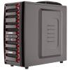 Корпус LP 9905 no PS - Изображение 1