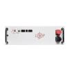 Акумулятор LP LiFePO4 51,2V - 100 Ah (5120Wh) RM RS485/CAN 2.0 - Зображення 2