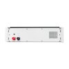 Аккумулятор LP LiFePO4 51,2V - 304 Ah (14336Wh) (BMS 200A/200А) металл F LCD Smart BT Seplos - Изображение 2