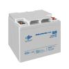 Аккумулятор мультигелевый LPM-MG 12V - 40 Ah - Изображение 3
