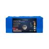 Аккумулятор LP LiFePO4 для ИБП 24V (25,6V) - 202 Ah (5171Wh) (BMS 80A) пластик - Изображение 1
