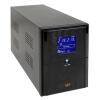 Источник бесперебойного питания (ИБП) LPM-L1100VA (770Вт) - Изображение 3