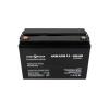 Акумулятор AGM LPM 12V - 100 Ah - Зображення 6