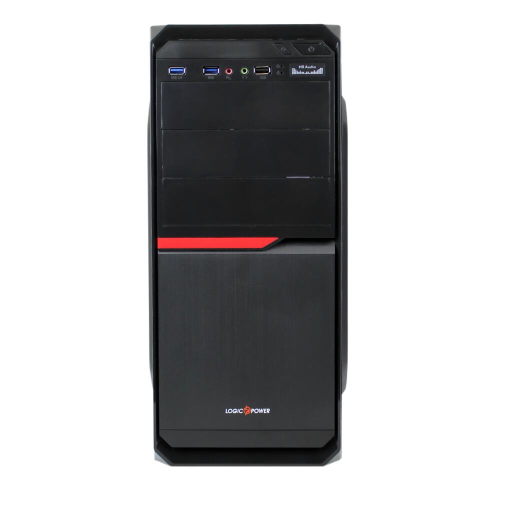 Корпус LP 2012-400W 8см - Изображение 3