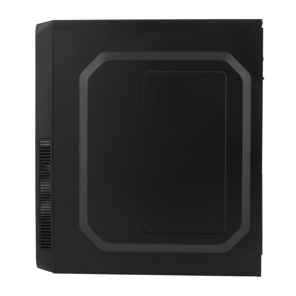 Корпус LP 2007-400W 8см - Изображение 5