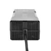 Зарядка для аккумуляторов LiFePO4 36V (43.2V)-5A-180W - Изображение 4