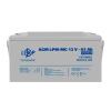 Аккумулятор мультигелевый LPM-MG 12V - 65 Ah - Изображение 1