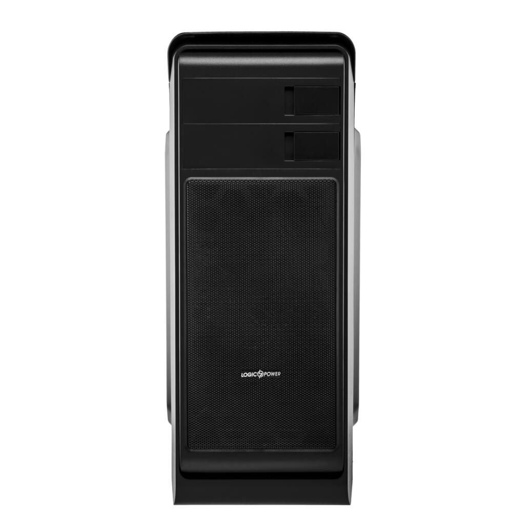Корпус LP 7701 no PS USB 3.0 - Изображение 2
