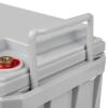 Аккумулятор мультигелевый LPM-MG 12V - 65 Ah - Изображение 6