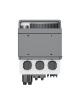 Гибридный инвертор Chisage Jup-6G2-LE 6kW 48V 1 фаза (On-Grid/Off-Grid) - Изображение 6