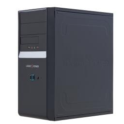Корпус LP 0108-400W