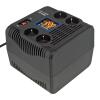 Стабилизатор напряжения LPT-1200RD (840W) - Изображение 1
