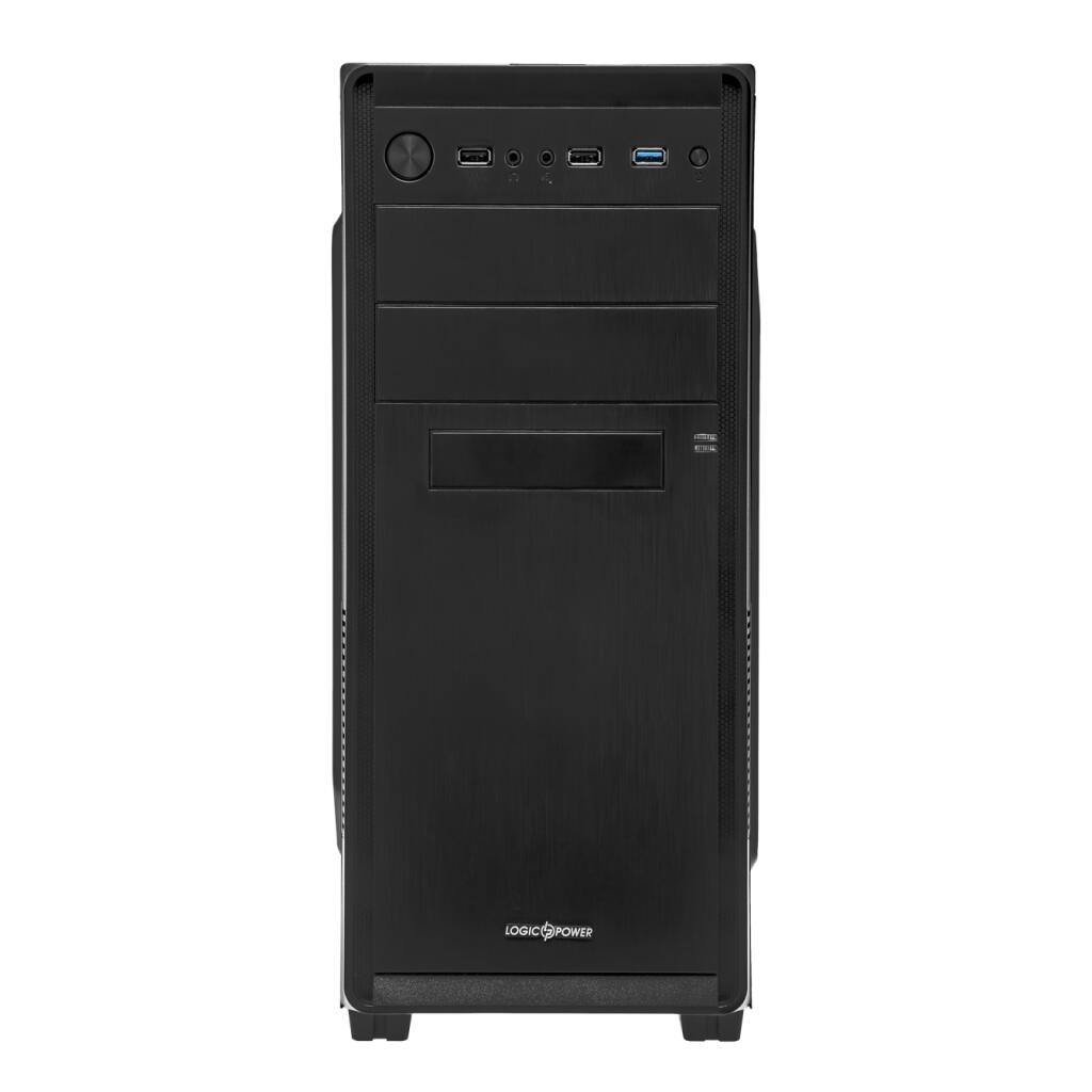Корпус LP 7703 no PS USB 3.0 - Изображение 2