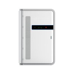 Система преобразования энергии LP BESS ST125-258