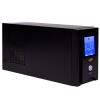 Источник бесперебойного питания (ИБП) LP UL850VA (510Вт) - Изображение 4